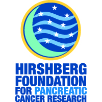Hirshberg Foundation for Pancreatic Cancer Research