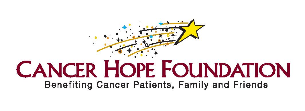 Cancer Hope Foundation