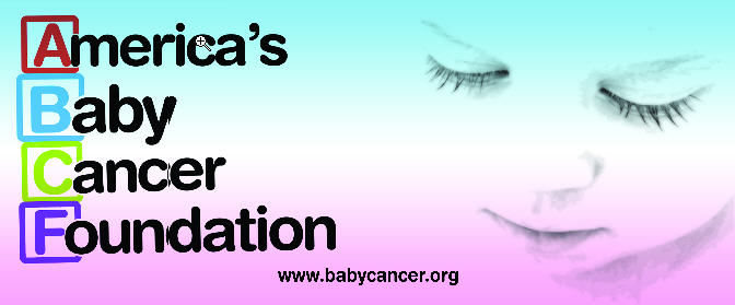 AMERICAS BABY CANCER FOUNDATION