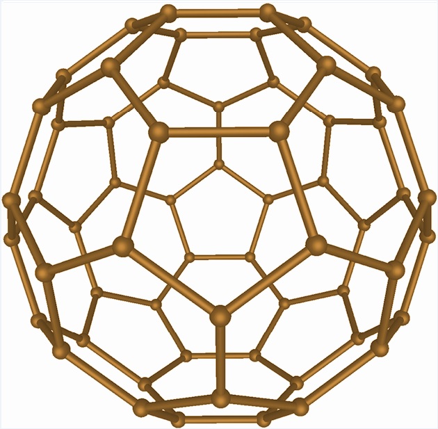 San Bernardino County Museum Association