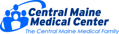 CENTRAL MAINE MEDICAL CENTER