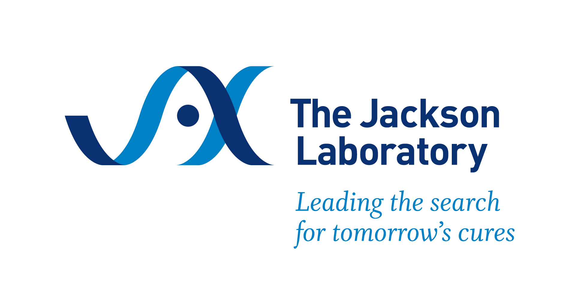 JACKSON LABORATORY