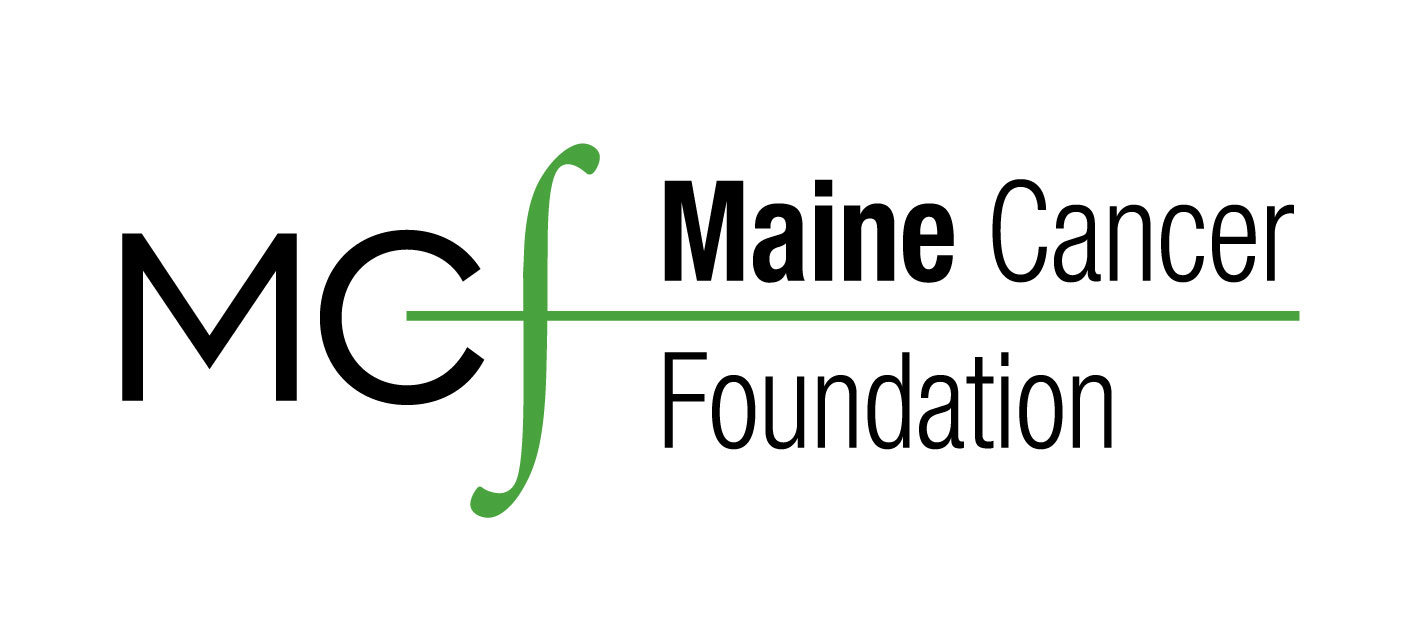 MAINE CANCER FOUNDATION