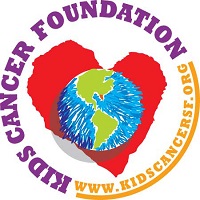 KIDS CANCER FOUNDATION INC