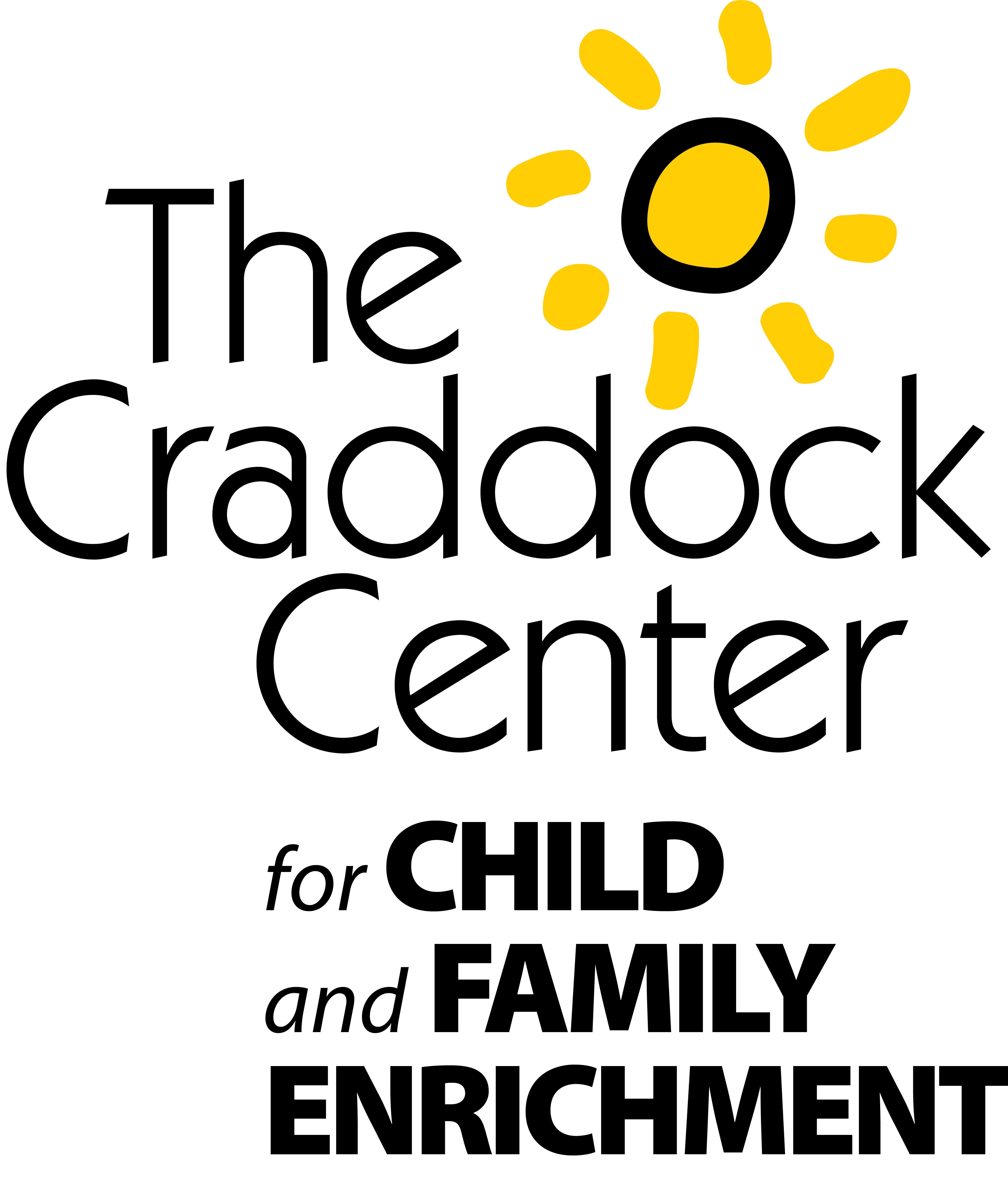 Craddock Center Inc