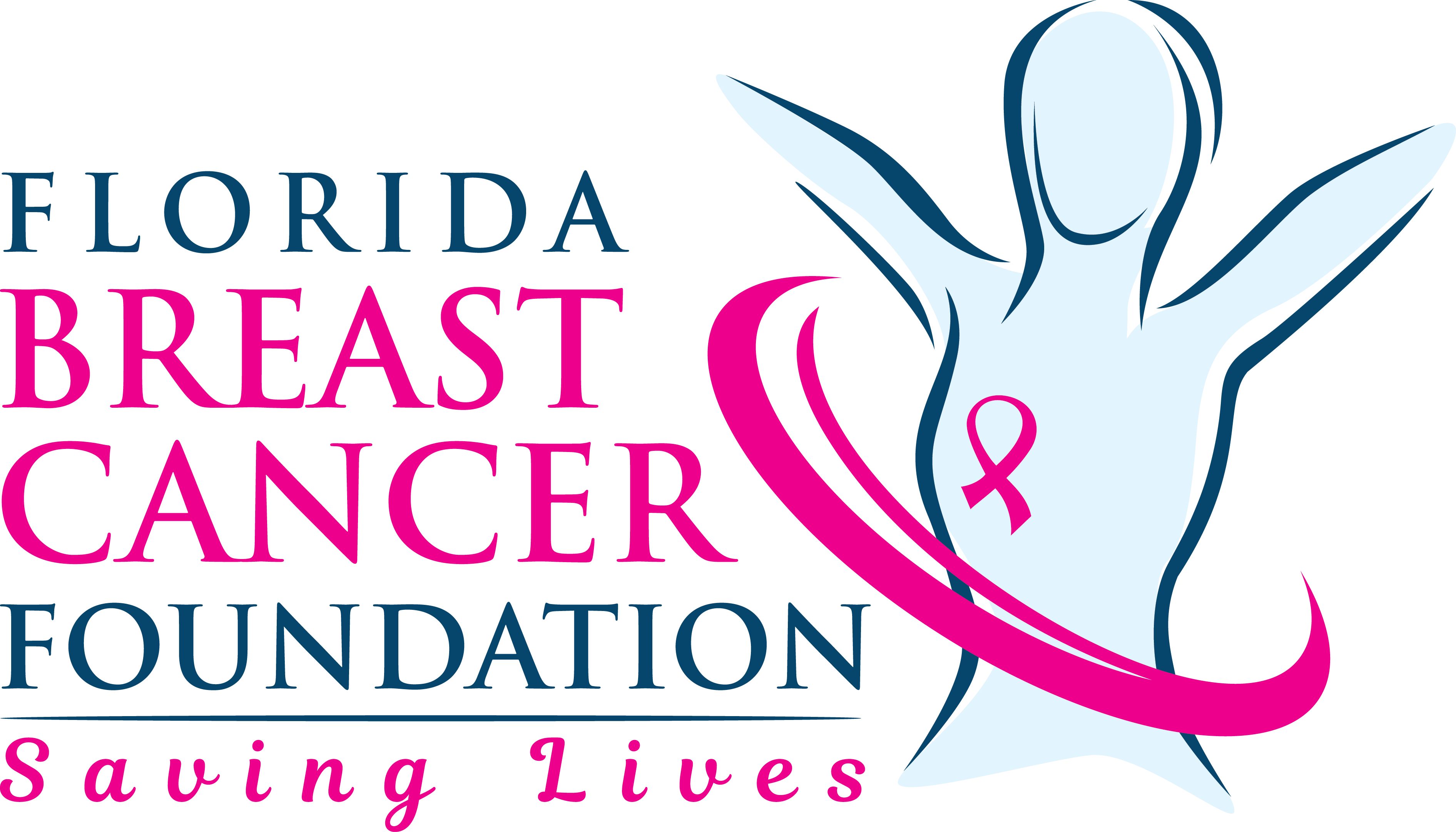 FLORIDA BREAST CANCER COALITION RESEARCH FOUNDATION