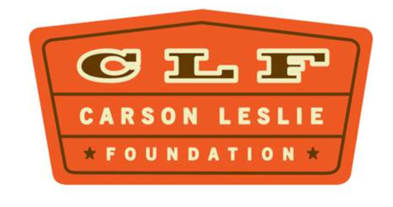 Carson Leslie Foundation