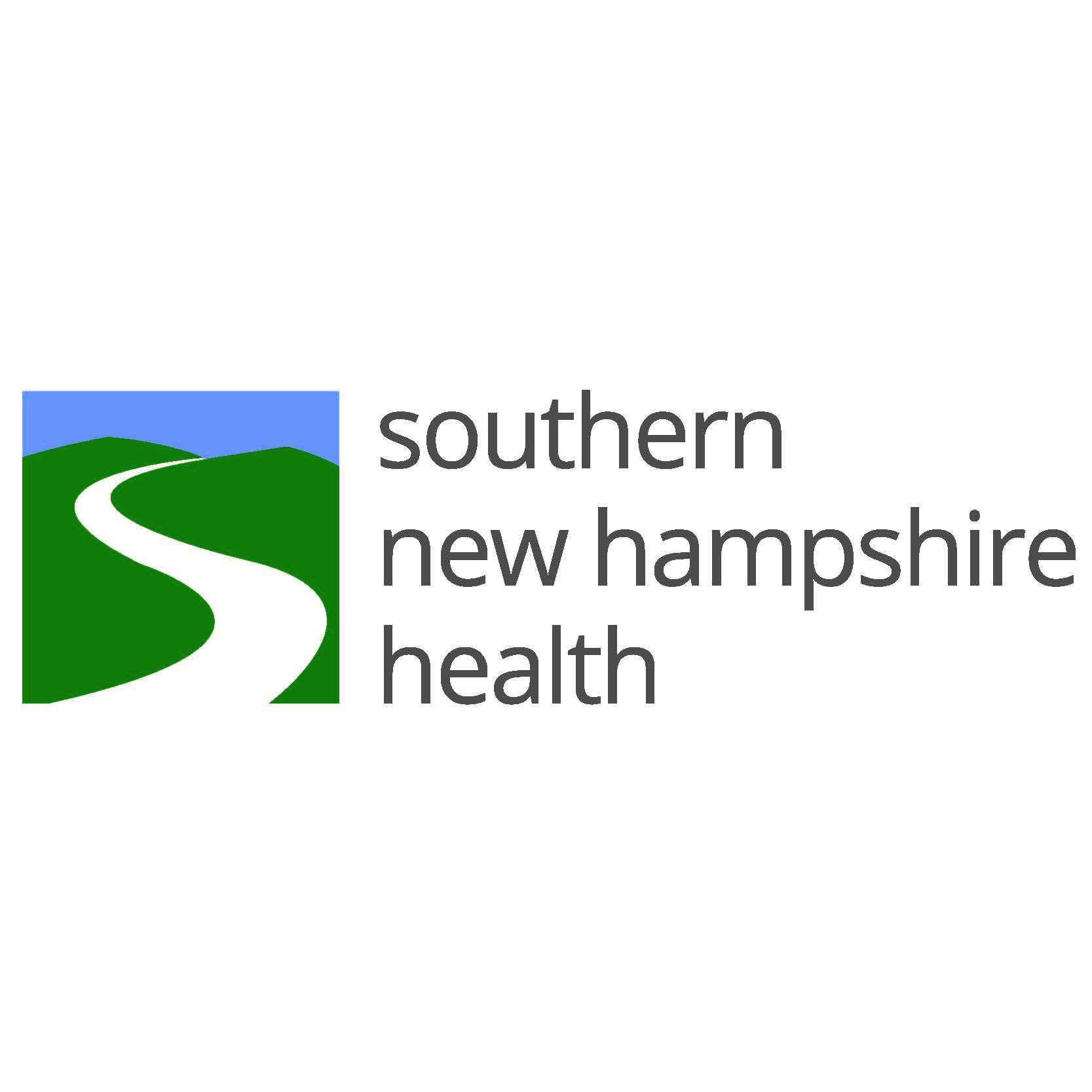 SOUTHERN NEW HAMPSHIRE MEDICAL CENTER