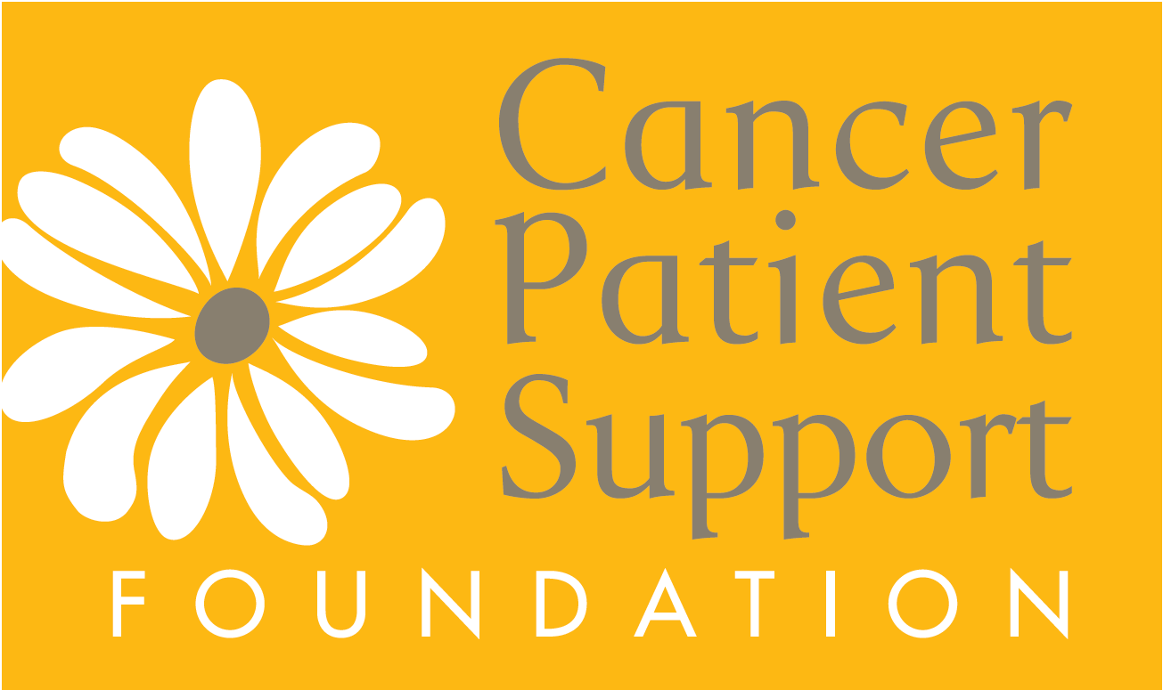 CANCER PATIENT SUPPORT PROGRAM