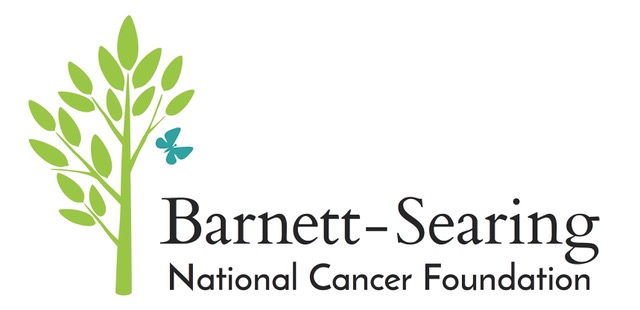 The Barnett-Searing National Cancer Foundation