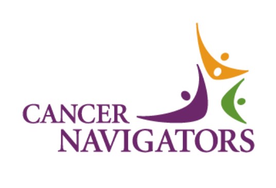 Cancer Navigators, INC