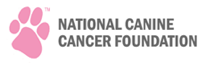 NATIONAL CANINE CANCER FOUNDATION INC