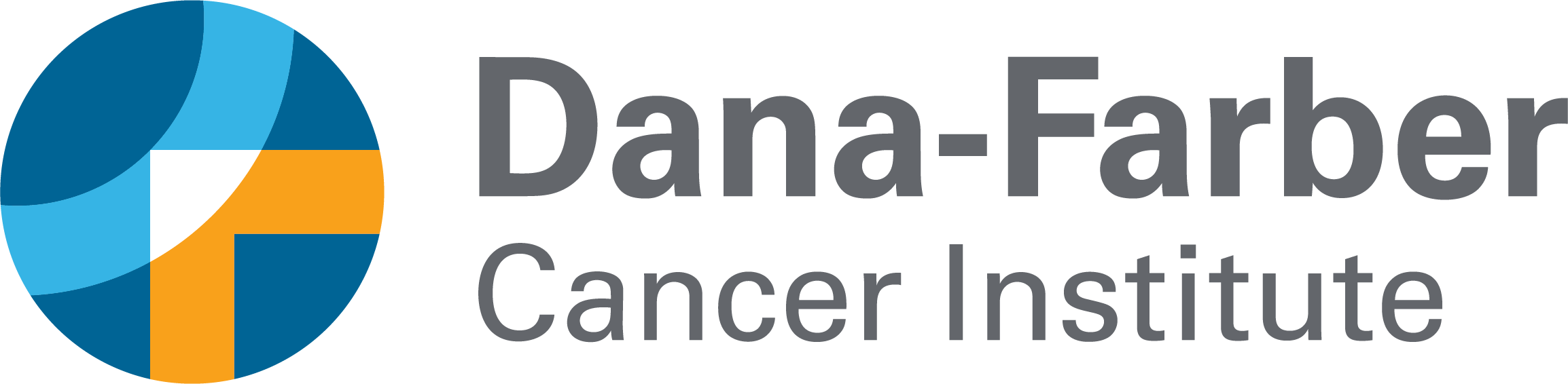 Dana-Farber Cancer Institute, Inc.