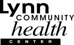 Lynn Community Health, Inc.