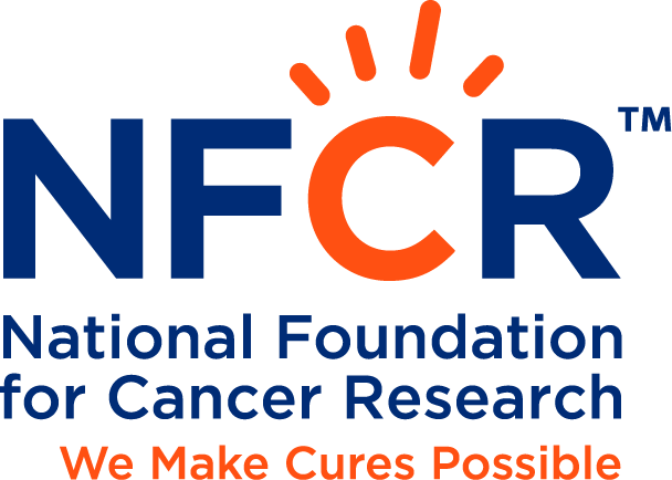 National Foundation for Cancer Research