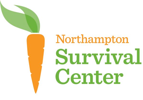 NORTHAMPTON SURVIVAL CENTER INC