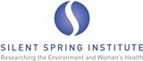 Silent Spring Institute Inc.