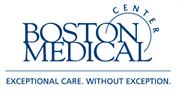 Boston Medical Center Corporation