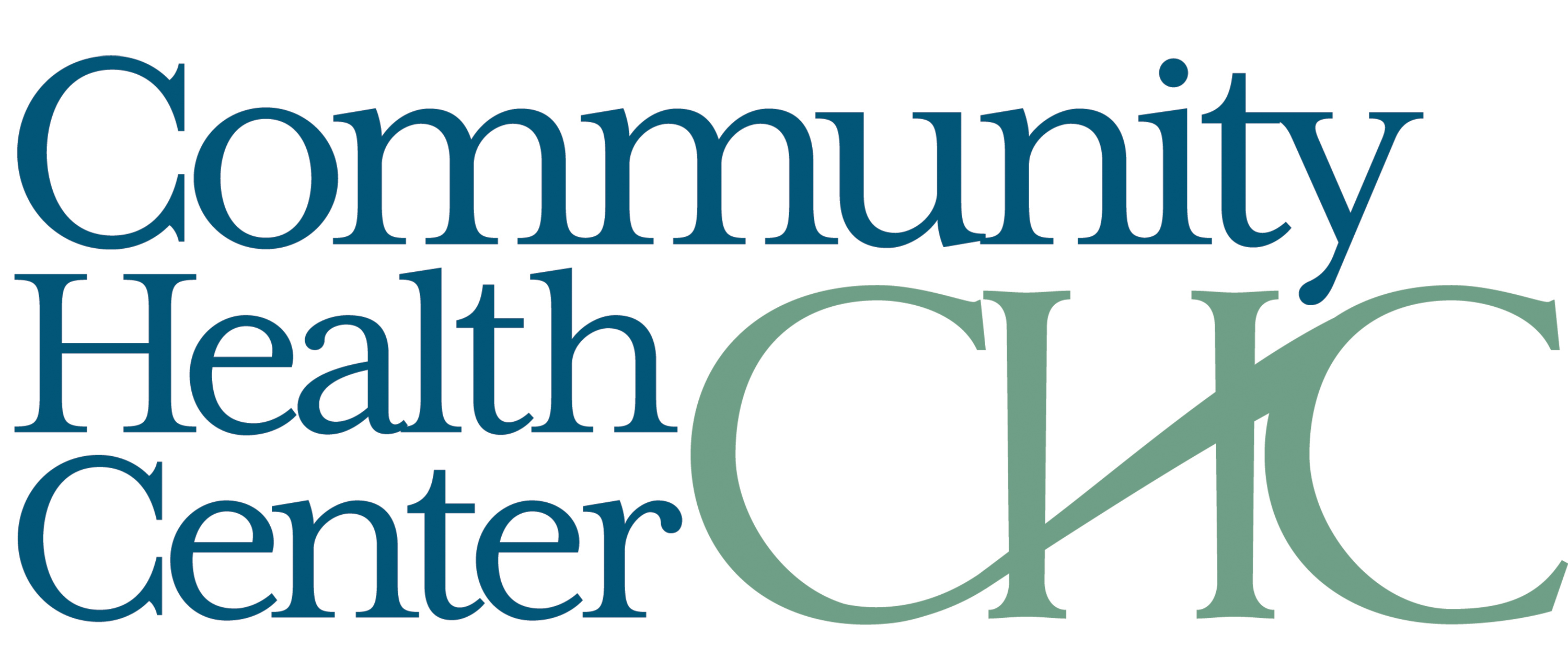 COMMUNITY HEALTH CENTER