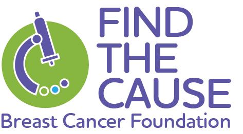 Find the Cause Breast Cancer Foundation