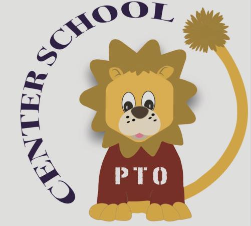 Center School PTO Inc