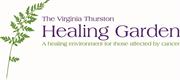 Virginia Thurston Healing Garden, Inc.