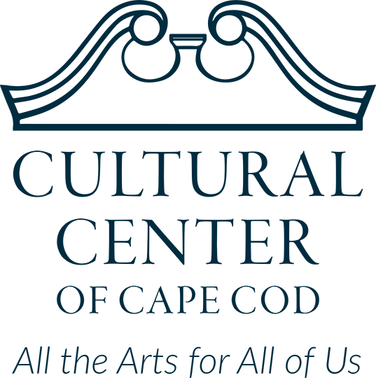 Cultural Center of Cape Cod, Inc.