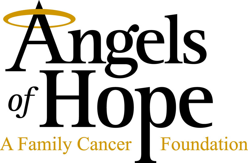 ANGELS OF HOPE - A Family Cancer Foundation