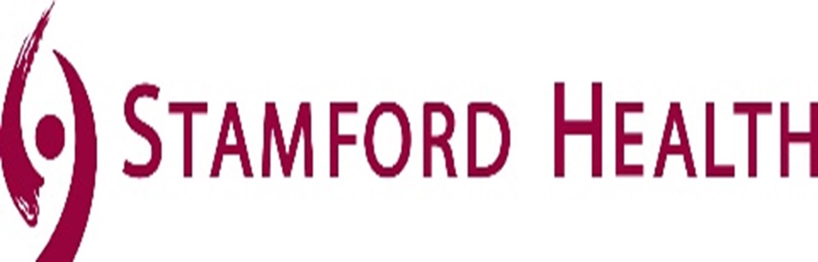 Stamford Hospital