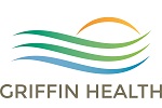 Griffin Hospital