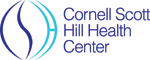 Cornell Scott - Hill Health Corporation