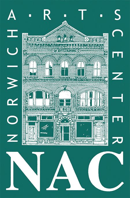 Norwich Arts Center Inc