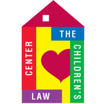 Children's Law Center of Connecticut