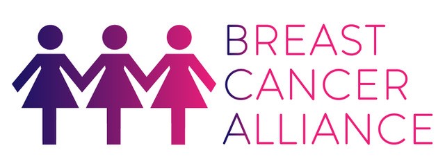 Breast Cancer Alliance, Inc.