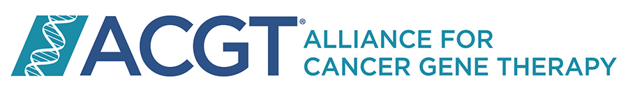 Alliance for Cancer Gene Therapy, Inc.