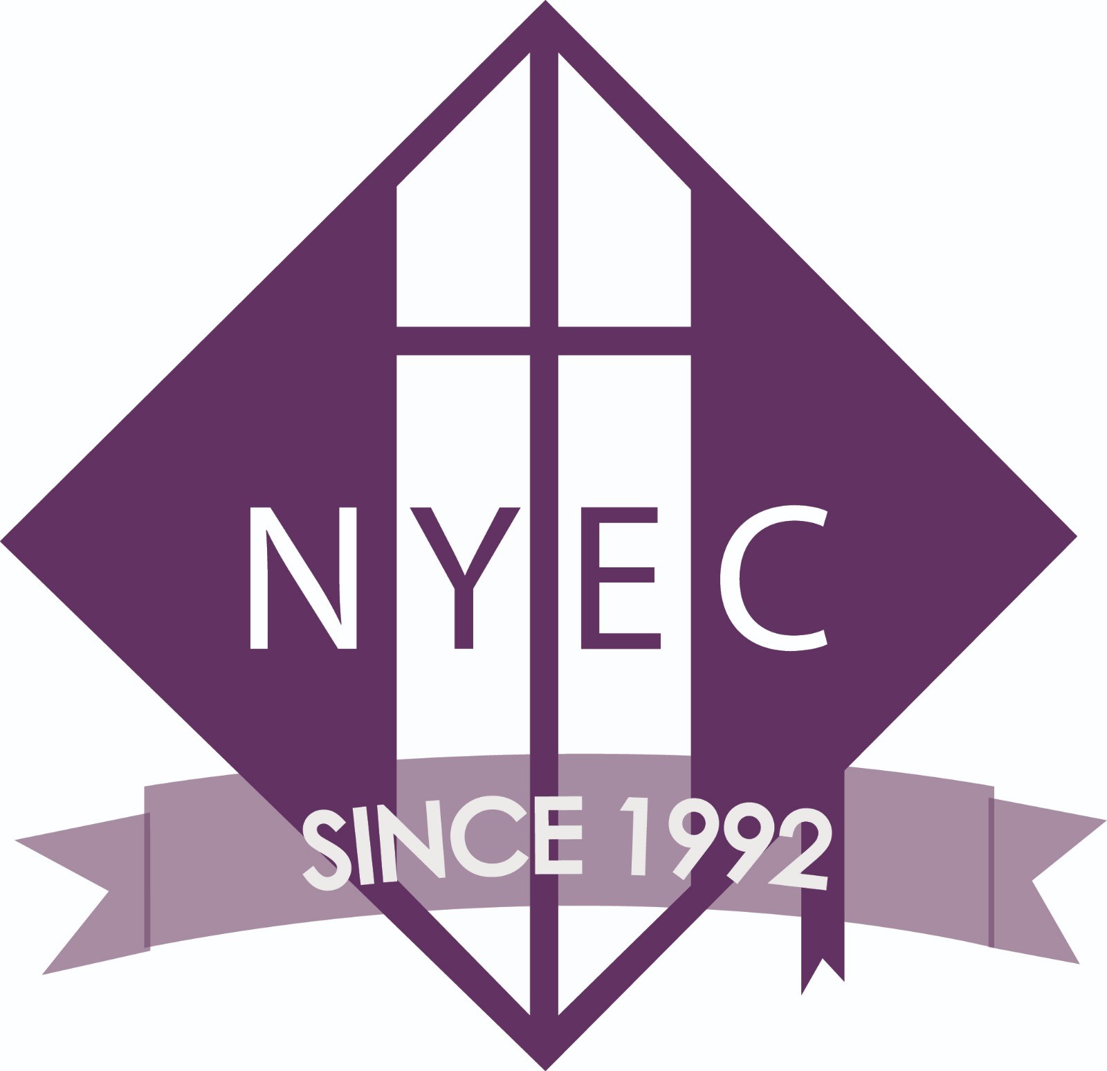 NEW YORK THEOLOGICAL EDUCATION CENTER