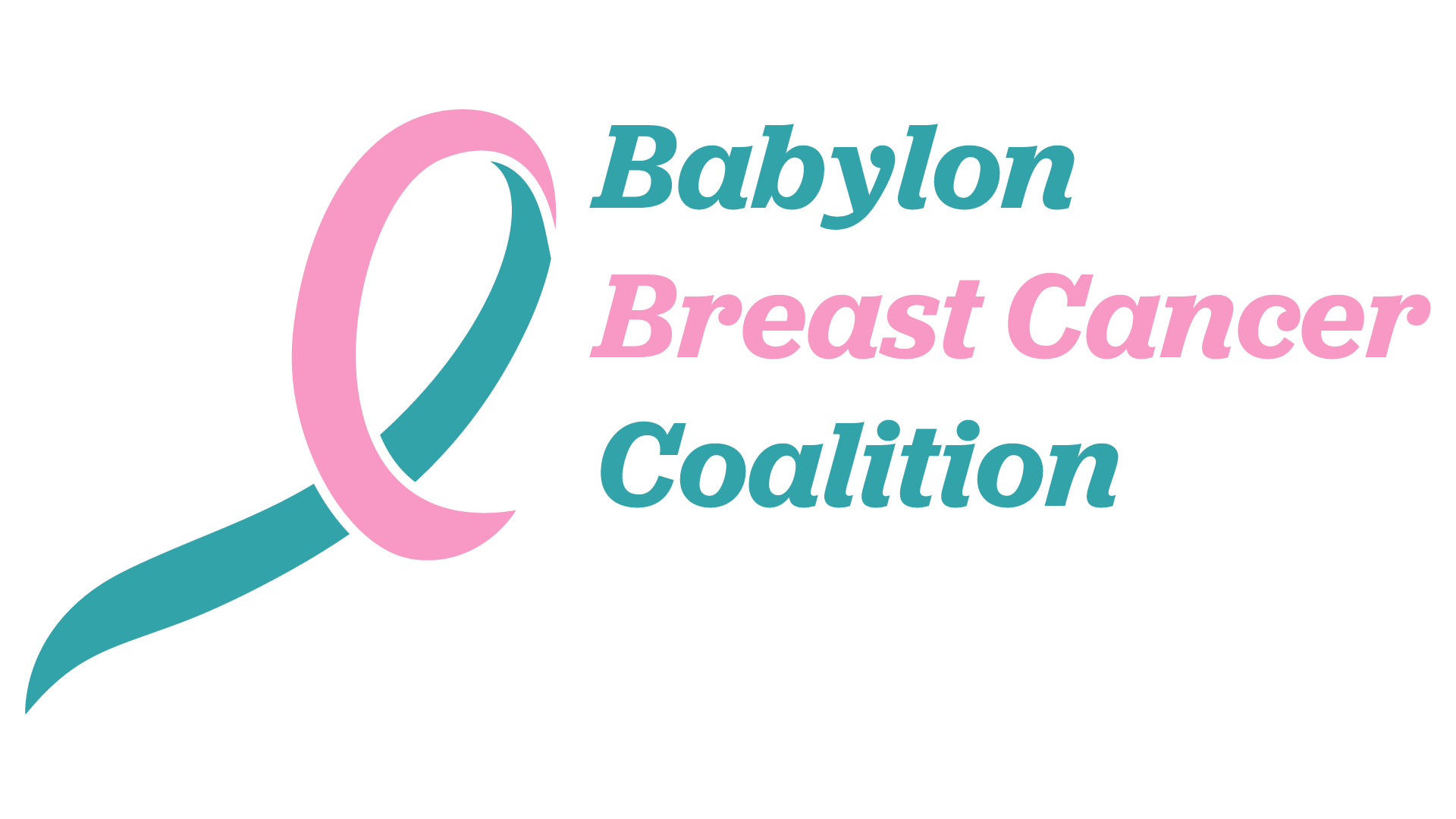 BABYLON BREAST CANCER COALITION INC