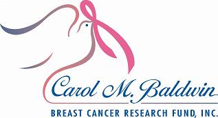 Carol M. Baldwin Breast Cancer Research Fund, Inc.