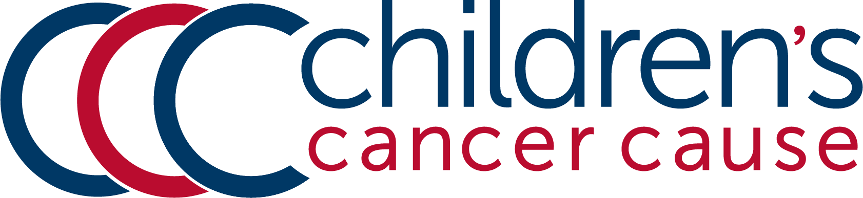 Children's Cancer Cause