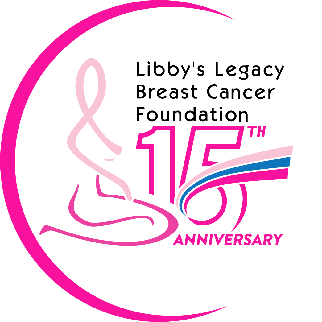 Libby's Legacy Breast Cancer Foundation