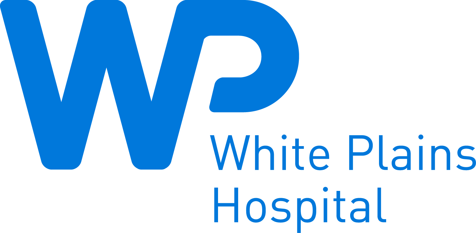 White Plains Hospital Medical Center