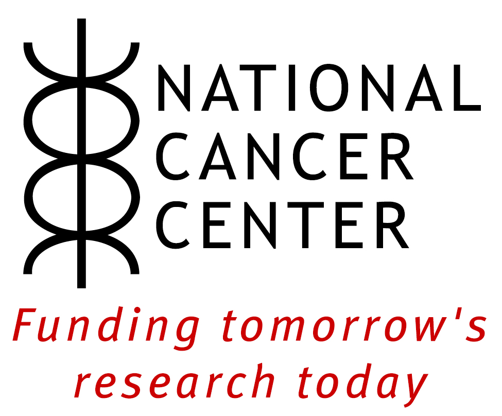 National Cancer Center, Inc