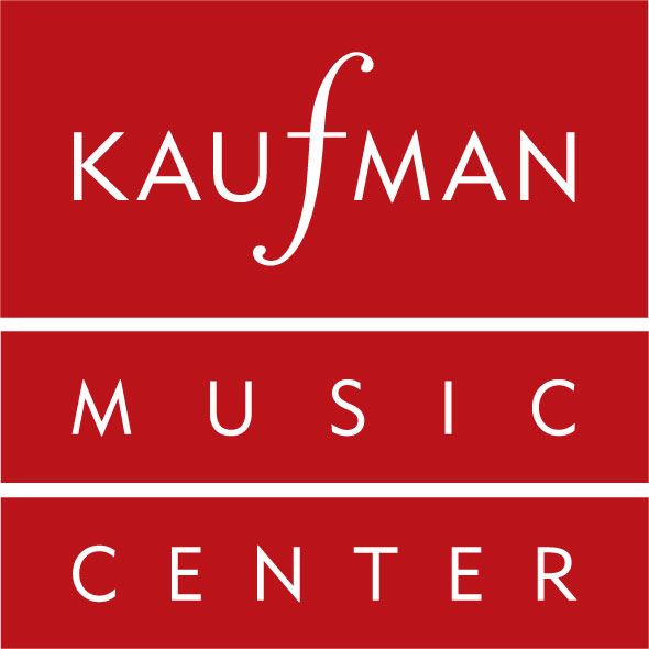 Elaine Kaufman Cultural Center/Lucy Moses School for Music and Dance