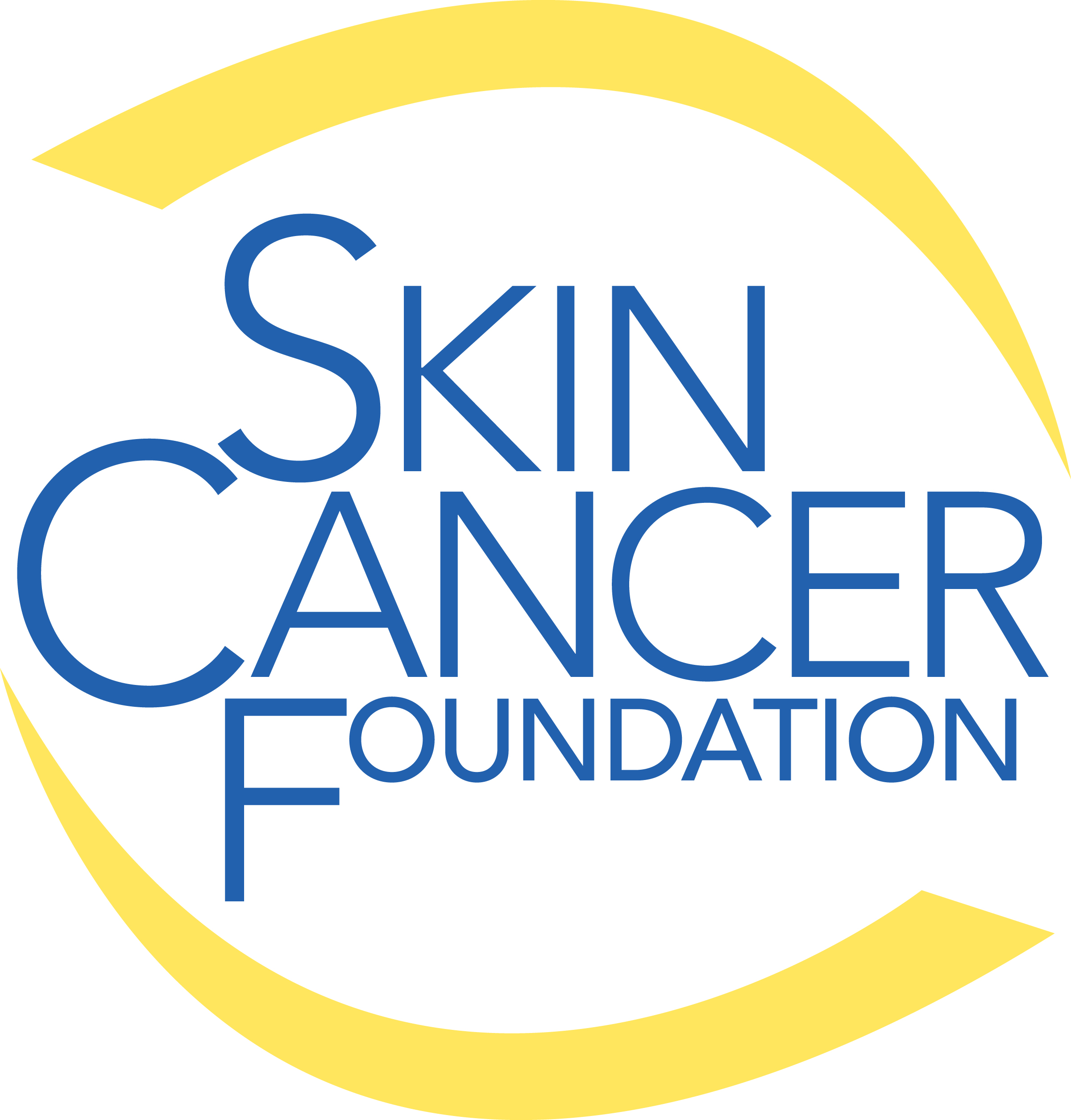 The Skin Cancer Foundation