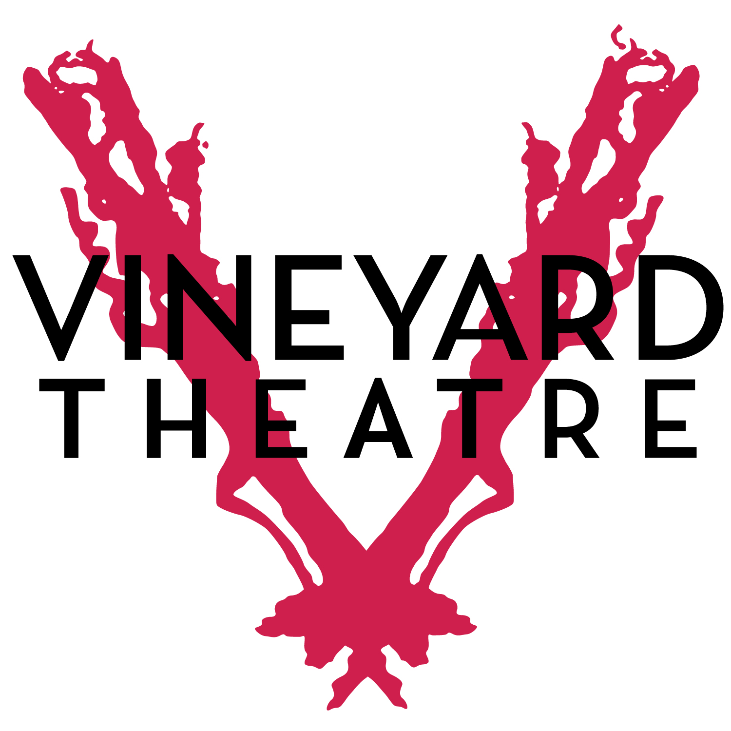 Vineyard Theatre and Workshop Center, Inc.