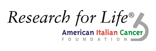 American-Italian Cancer Foundation