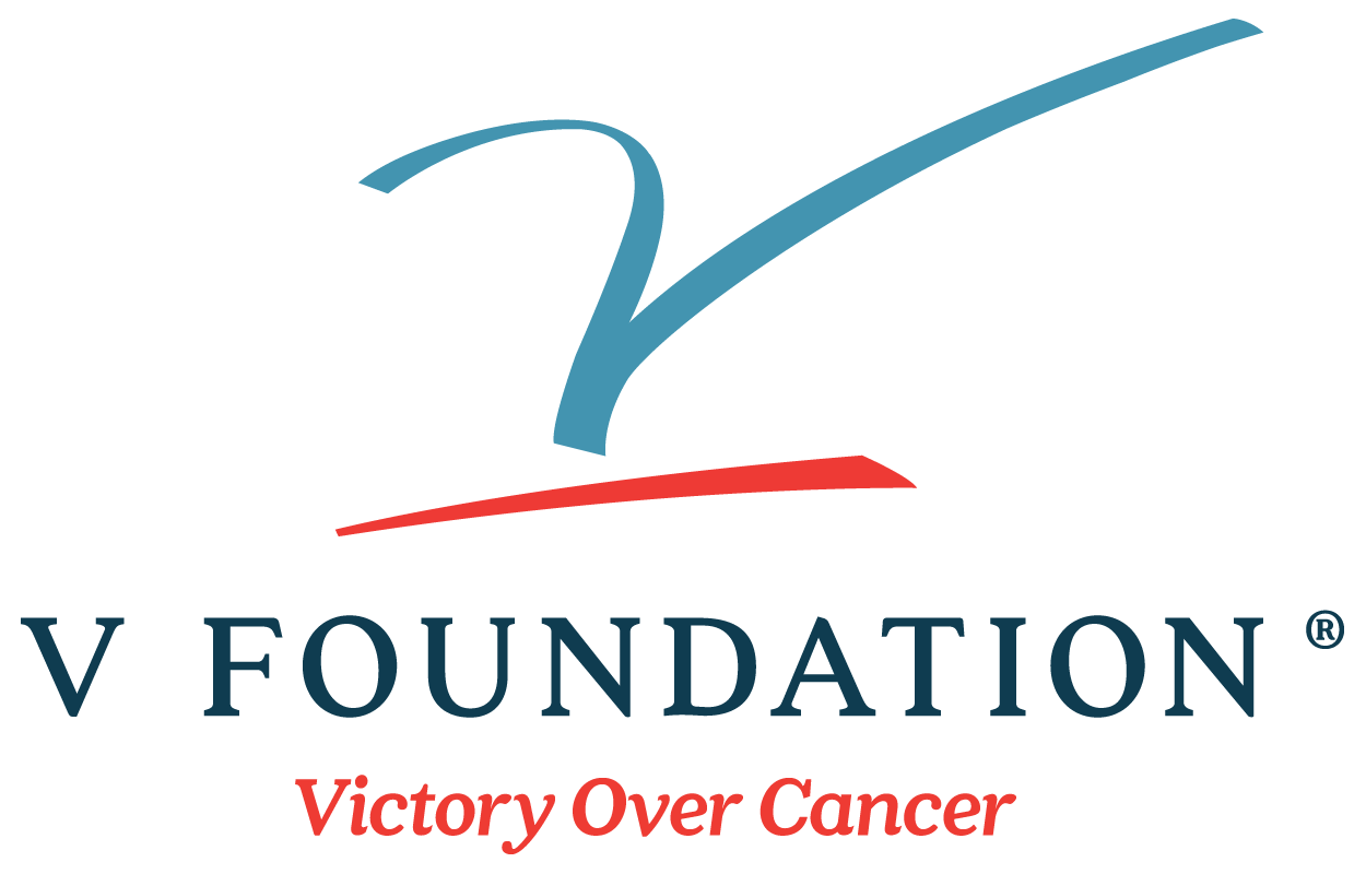 The V Foundation