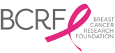 Breast Cancer Research Foundation