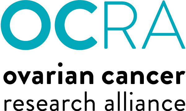 Ovarian Cancer Research Alliance