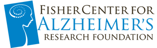 Alzheimer's Research Foundation, Fisher Center